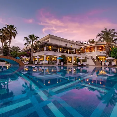 Utopia Resort & Residence-2